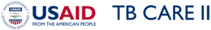 Digital Health Technologies for Tuberculosis